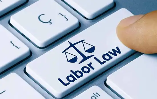 Changes to the New Oman Labor Law