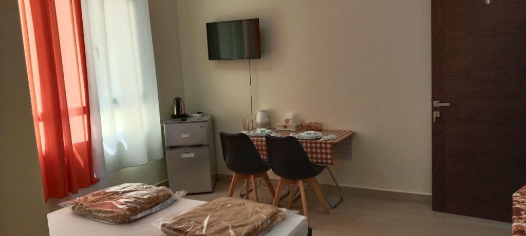 WhatsApp Image 2022 09 08 at 10.04.53